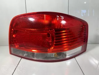 8p0945096a024s , artRDJ8208 Фонарь габаритный Audi A3 8P Арт RDJ8208, вид 1