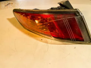 22016721 , artZIM3998 Фонарь габаритный Honda Civic 8 Арт ZIM3998, вид 1