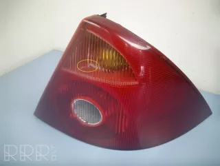 1s7113404a , artAXP8658 Фонарь габаритный Ford Mondeo 3 Арт AXP8658, вид 1