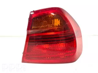 6937458, 6937458 , artAIR14589 Фонарь габаритный BMW 3 E90/E91/E92/E93 Арт AIR14589, вид 1