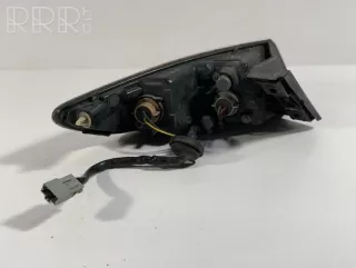 33501smte02 , artTES5073 Фонарь габаритный Honda Civic 8 Арт TES5073, вид 2