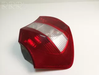 6924501 , artAMD30375 Фонарь габаритный BMW 1 E81/E82/E87/E88 Арт AMD30375, вид 1