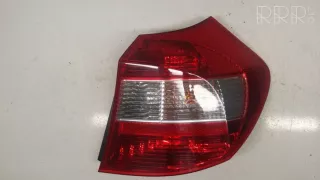 692450213, 3016381300 , artDVR5214 Фонарь габаритный BMW 1 E81/E82/E87/E88 Арт DVR5214, вид 1