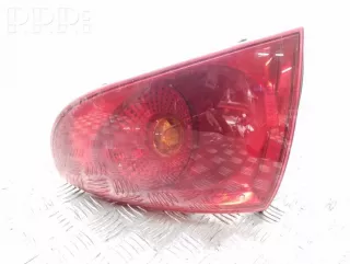 5p0945112b , artRAG26379 Фонарь габаритный Seat Altea Арт RAG26379, вид 1