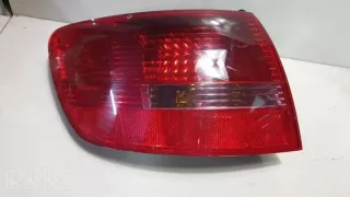 4f9945095 , artWEK298 Фонарь габаритный Audi A6 C6 (S6,RS6) Арт WEK298, вид 1