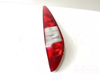 1s7113404c , artJDC706 Фонарь габаритный Ford Mondeo 3 Арт JDC706, вид 1