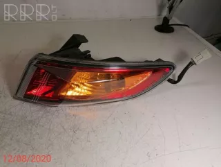 22016721 , artADT29119 Фонарь габаритный Honda Civic 8 Арт ADT29119, вид 1