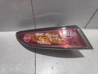 22016721 , artVYT23974 Фонарь габаритный Honda Civic 8 Арт VYT23974, вид 1
