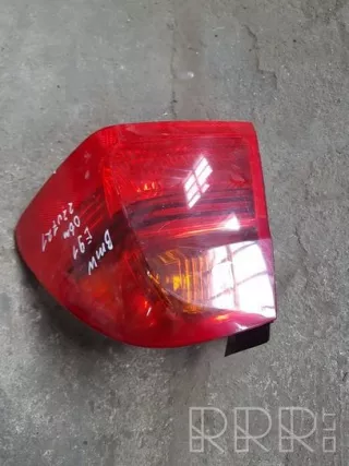 7160062 , artKDA6400 Фонарь габаритный BMW 3 E90/E91/E92/E93 Арт KDA6400, вид 1