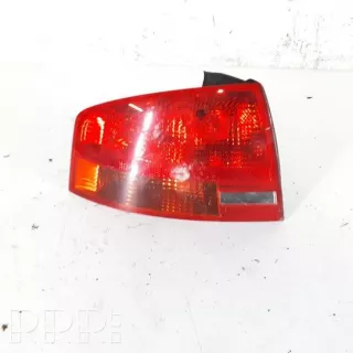 8e5945095, e11789 , artLIK8592 Фонарь габаритный Audi A4 B7 Арт LIK8592, вид 1