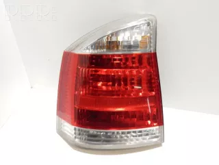 13131000, , 25616 , artIMT10037 Фонарь габаритный Opel Vectra C  Арт IMT10037, вид 1