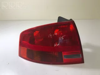 8e5945095, 8e5945095 , artDRA2345 Фонарь габаритный Audi A4 B7 Арт DRA2345, вид 1