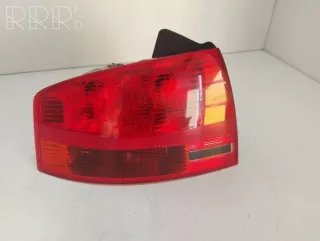 965083 , artHIT389 Фонарь габаритный Audi A4 B7 Арт HIT389, вид 1