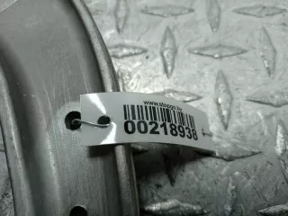 6775967 Рычаг передний левый верхний BMW 5 F10/F11/GT F07 Арт 00218938, вид 6