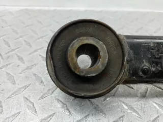 04877160AD Рычаг задний правый Dodge RAM 4 Арт 00249135, вид 4