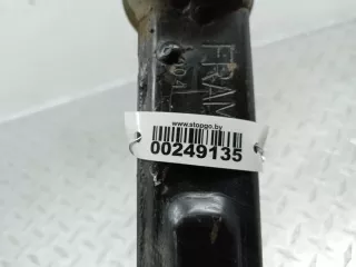 04877160AD Рычаг задний правый Dodge RAM 4 Арт 00249135, вид 5