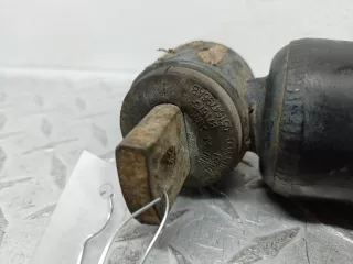 05154666AB Амортизатор передний правый Dodge RAM 4 Арт 00235288, вид 3