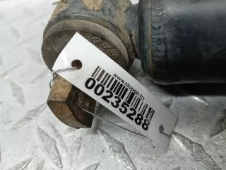 05154666AB Амортизатор передний правый Dodge RAM 4 Арт 00235288, вид 5