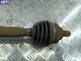  Полуось передняя правая Ford C-max 1 Арт 54386625, вид 2