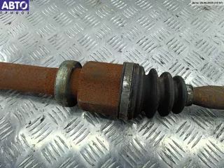  Полуось передняя правая Ford C-max 1 Арт 54386625, вид 3