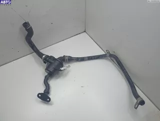 55185372 Маслоотделитель (сапун) Opel Corsa D Арт 54302195, вид 1