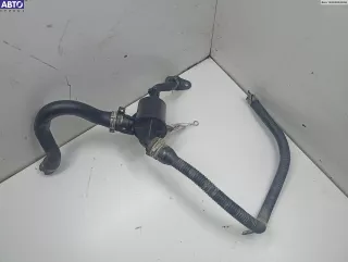 55185372 Маслоотделитель (сапун) Opel Corsa D Арт 54302195, вид 2