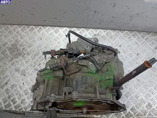  КПП автоматическая (АКПП) Opel Astra H Арт 54303988, вид 2