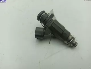 0017709 Форсунка топливная Renault Espace 4 Арт 54294470