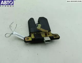 8d5827505d Замок багажника Seat Toledo 3 Арт 54462335, вид 1