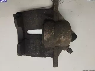  Суппорт передний правый Ford Mondeo 3 Арт 54517064