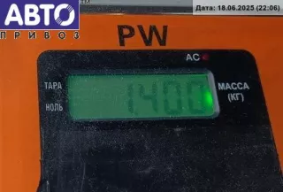 4B0920021B Двигатель отопителя (моторчик печки) Audi A6 C5 (S6,RS6) Арт 54468905, вид 4