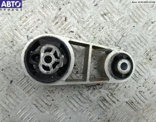  Подушка крепления КПП Ford Mondeo 3 Арт 54516866