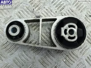  Подушка крепления КПП Ford Mondeo 3 Арт 54517052