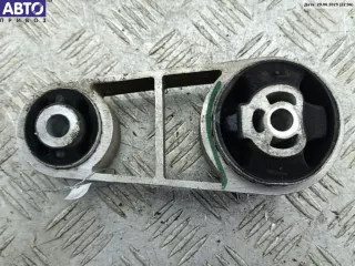  Подушка крепления КПП Ford Mondeo 3 Арт 54517052, вид 2