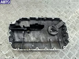  Поддон масляный Volkswagen Passat B5 Арт 54468948, вид 1