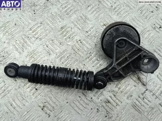  Механизм натяжения ремня, цепи Volkswagen Passat B5 Арт 54468912, вид 1