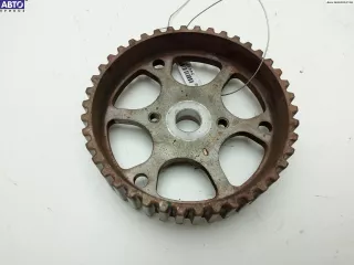  Шестерня Fiat Ulysse 2 Арт 54633687, вид 1