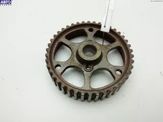  Шестерня Fiat Ulysse 2 Арт 54633687, вид 2