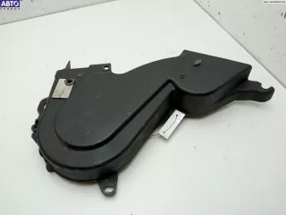  Кожух ГРМ Fiat Ulysse 2 Арт 54633601, вид 1