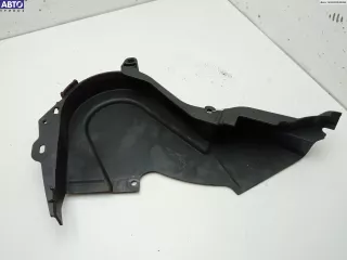  Кожух ГРМ Fiat Ulysse 2 Арт 54633601, вид 2