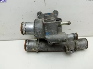 73501426 Корпус термостата Fiat Stilo Арт 54712122, вид 1