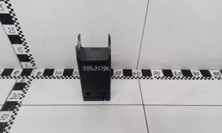 998494K Кронштейн усилителя переднего бампера левый Jaguar XE 1 Арт 986209K