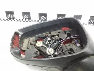 KD3M69180 Зеркало левое Mazda CX-5 2 Арт A981119D, вид 2