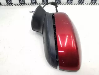 KD3M69180 Зеркало левое Mazda CX-5 2 Арт A981119D, вид 5