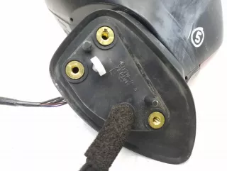 KD3M69180 Зеркало левое Mazda CX-5 2 Арт A981119D, вид 7
