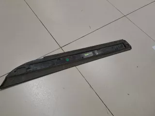 4F0853970LGRU Молдинг двери правый задний Audi A6 C6 (S6,RS6) Арт ZAP330122, вид 3