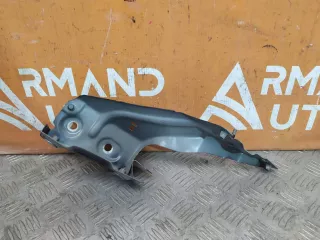 80A821131ASTL, 80A821131A кронштейн крыла Audi Q5 2 Арт AR265169, вид 5