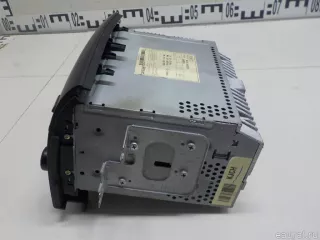 961803K202CH Hyundai-Kia Магнитола Hyundai Sonata (DN8) Арт E51219382, вид 6