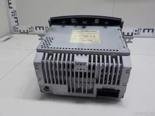 961803K202CH Hyundai-Kia Магнитола Hyundai Sonata (DN8) Арт E51219382, вид 7