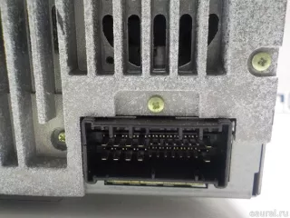 961803K202CH Hyundai-Kia Магнитола Hyundai Sonata (DN8) Арт E51219382, вид 8
